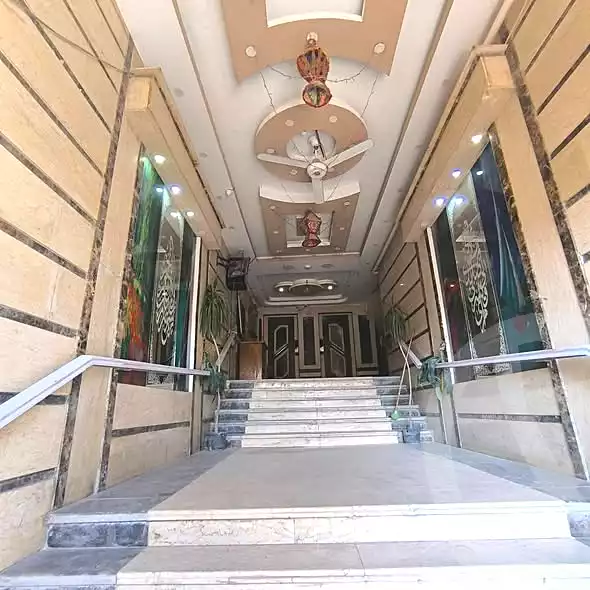 https://aqarmap.com.eg/en/listing/6660116-for-sale-alexandria-sydy-bshr-sydy-bshr-qbly-street-24