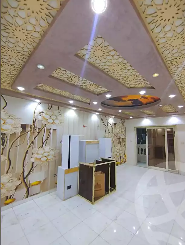 https://aqarmap.com.eg/en/listing/6660128-for-sale-alexandria-l-jmy-lbytsh-al-kaada-st