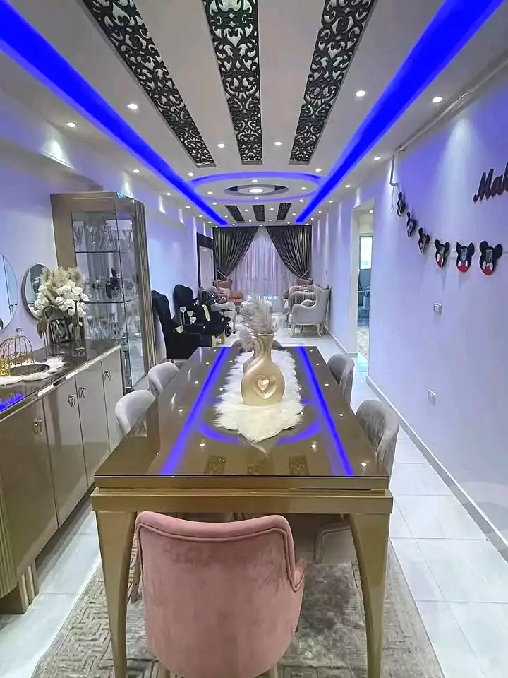 https://aqarmap.com.eg/ar/listing/6660126-for-sale-alexandria-l-jmy-lbytsh-ibrahim-othman-st