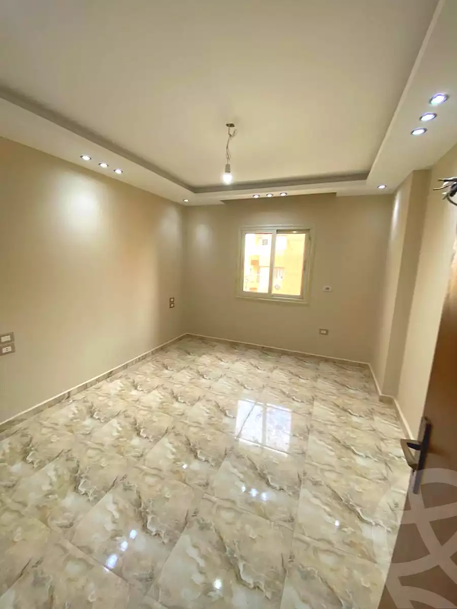 https://aqarmap.com.eg/en/listing/6660095-for-rent-cairo-6th-of-october-hadaeq-october-kmbwnd-fy-hdyq-ktwbr-ashgar-city