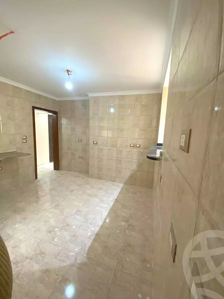 https://aqarmap.com.eg/en/listing/6660095-for-rent-cairo-6th-of-october-hadaeq-october-kmbwnd-fy-hdyq-ktwbr-ashgar-city