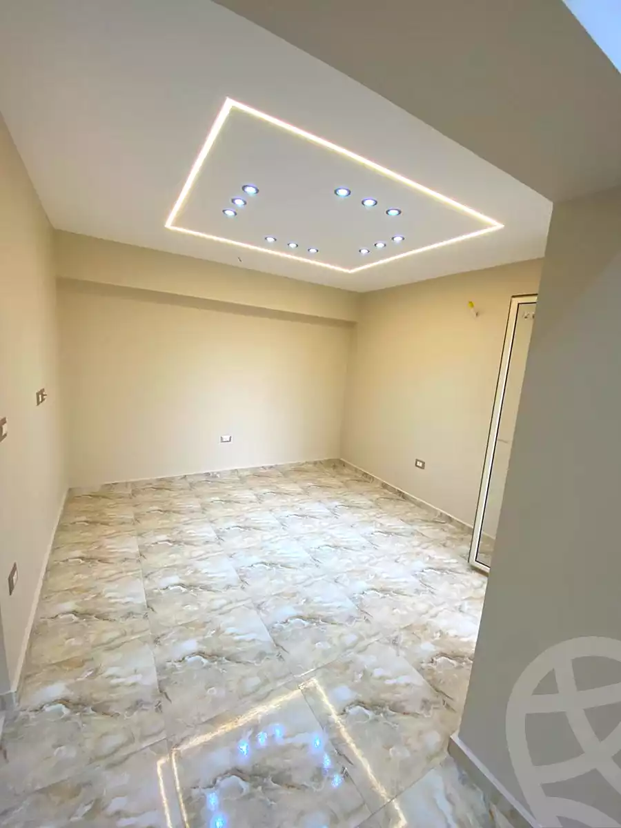 https://aqarmap.com.eg/en/listing/6660095-for-rent-cairo-6th-of-october-hadaeq-october-kmbwnd-fy-hdyq-ktwbr-ashgar-city