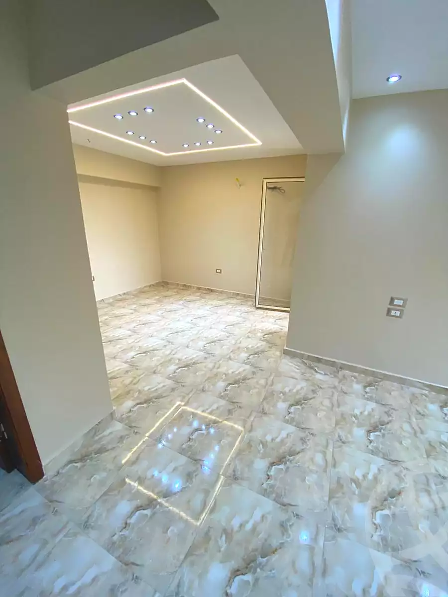 https://aqarmap.com.eg/en/listing/6660095-for-rent-cairo-6th-of-october-hadaeq-october-kmbwnd-fy-hdyq-ktwbr-ashgar-city