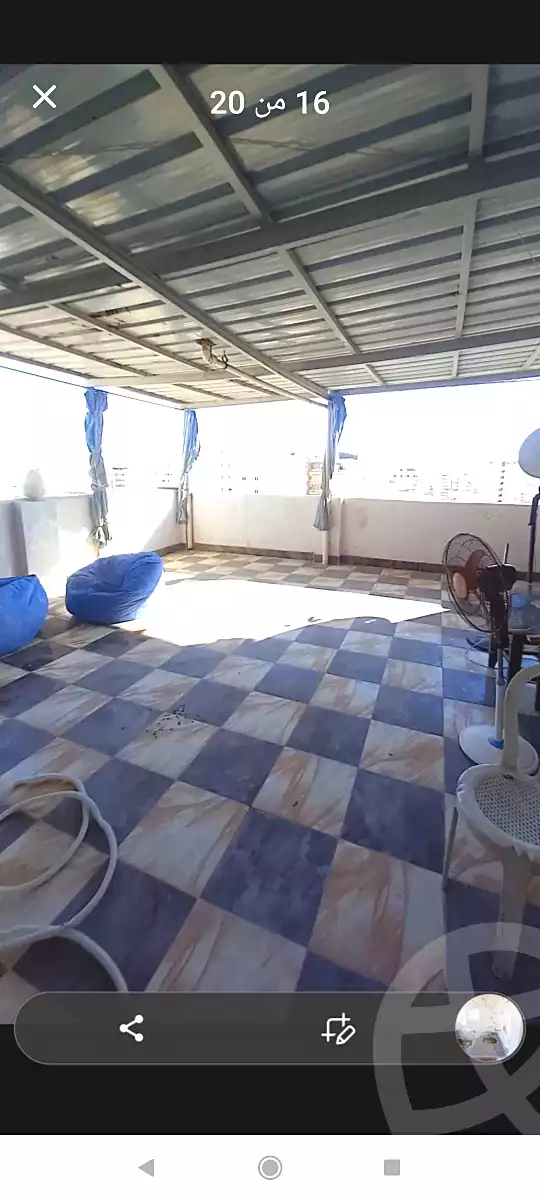 https://aqarmap.com.eg/ar/listing/6660131-for-sale-alexandria-l-jmy-shataa-el-nakheel