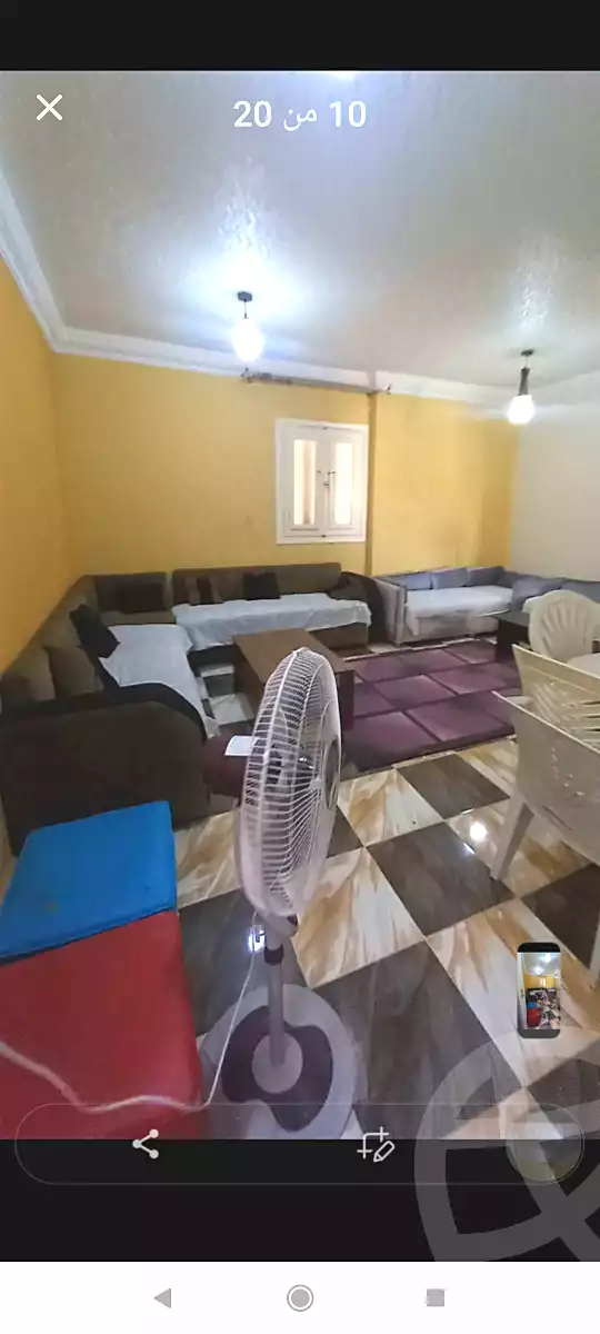 https://aqarmap.com.eg/ar/listing/6660131-for-sale-alexandria-l-jmy-shataa-el-nakheel