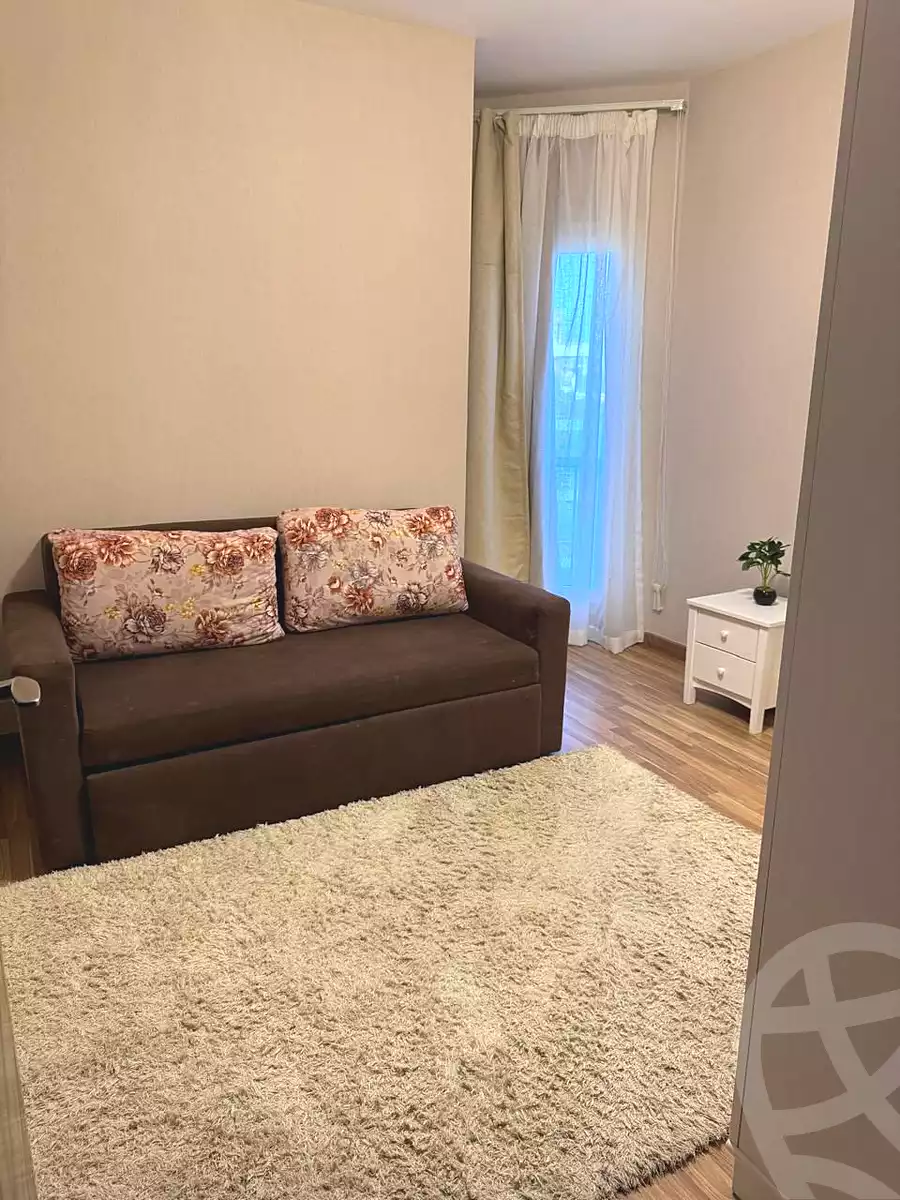 https://aqarmap.com.eg/ar/listing/6660137-for-rent-cairo-el-sheikh-zayed-city-mntq-fr-y-bmdyn-lshykh-zyd