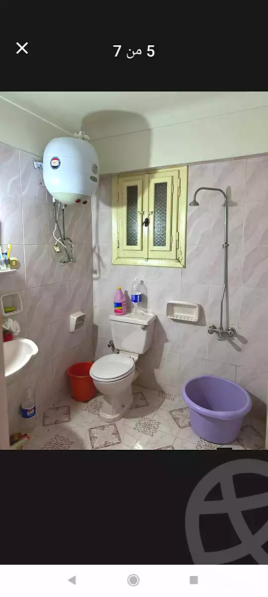 https://aqarmap.com.eg/en/listing/6660143-for-sale-alexandria-l-jmy-el-hanouvel