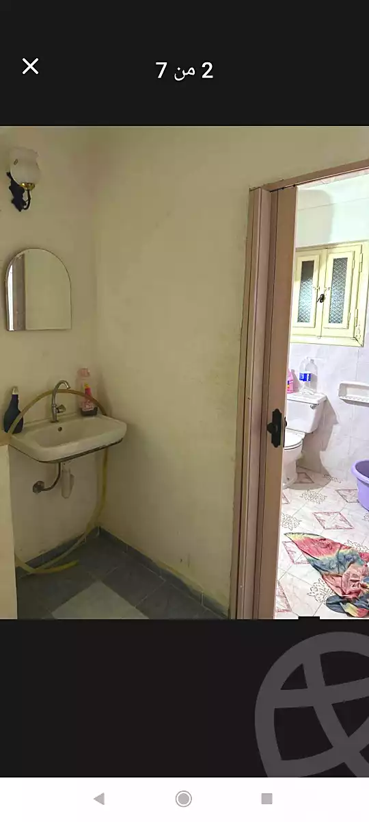 https://aqarmap.com.eg/en/listing/6660143-for-sale-alexandria-l-jmy-el-hanouvel