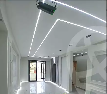 https://aqarmap.com.eg/ar/listing/6660144-for-sale-alexandria-l-jmy-lbytsh-bianchiii