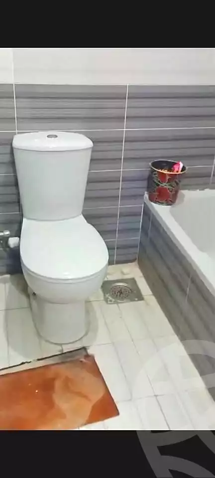 https://aqarmap.com.eg/ar/listing/6660136-for-sale-alexandria-l-jmy-lbytsh-bianchiii