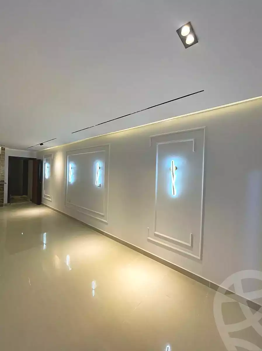 https://aqarmap.com.eg/en/listing/6660149-for-sale-alexandria-l-jmy-lbytsh-shahr-al-assal-st