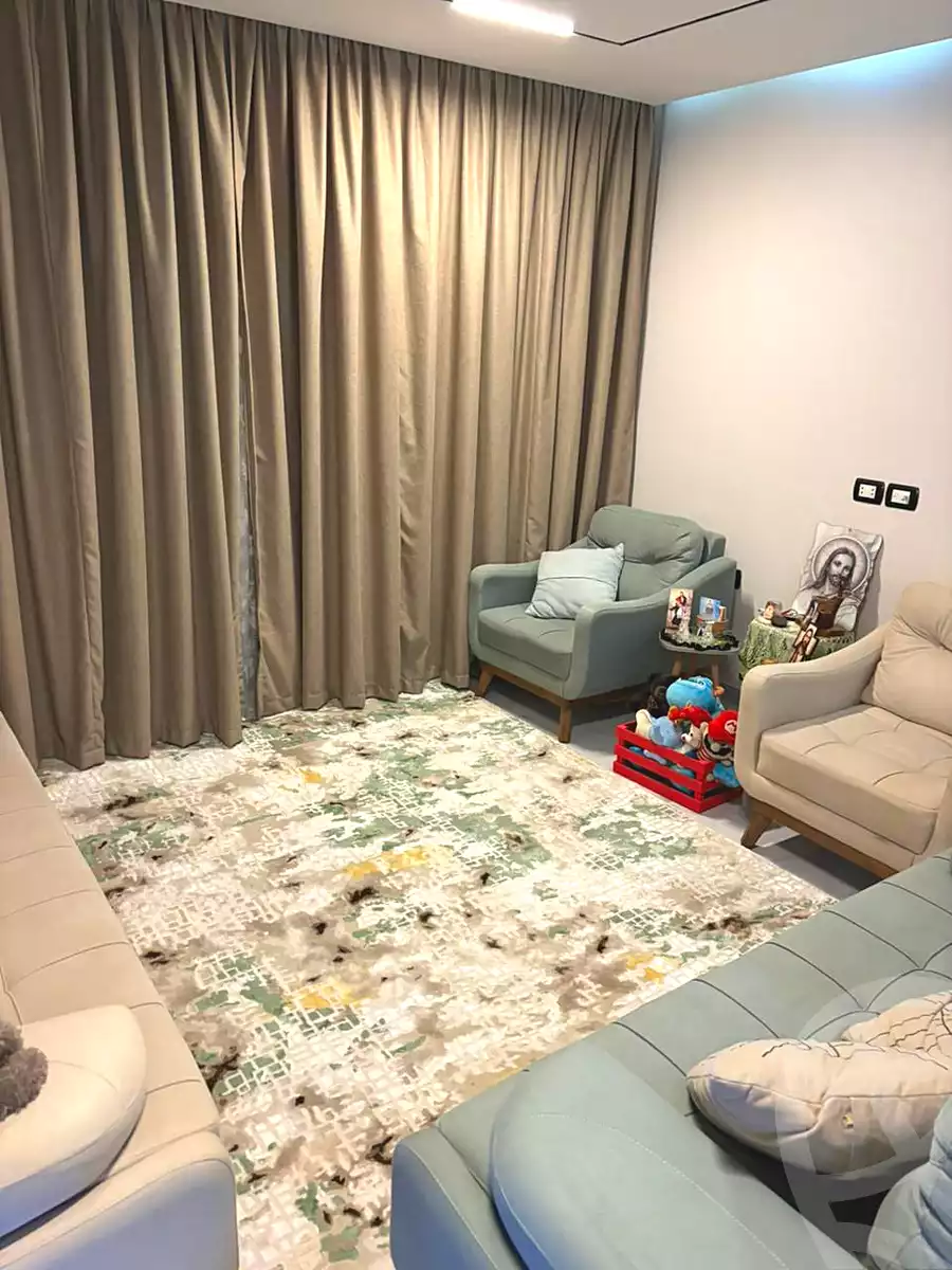 https://aqarmap.com.eg/ar/listing/6660133-for-sale-cairo-el-maadi-zahraa-el-maadi-tijan-2-compound-wadi-degla