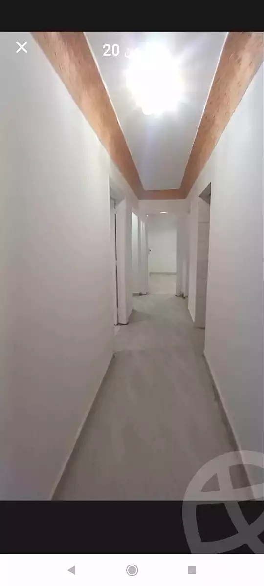 https://aqarmap.com.eg/en/listing/6660153-for-sale-alexandria-l-jmy-shataa-el-nakheel
