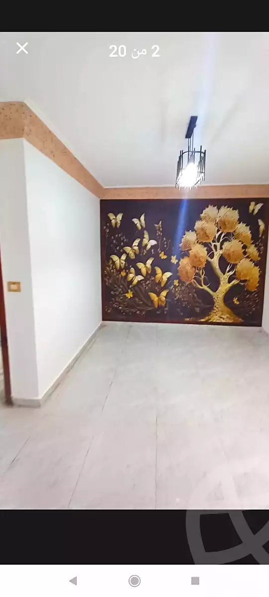 https://aqarmap.com.eg/en/listing/6660153-for-sale-alexandria-l-jmy-shataa-el-nakheel