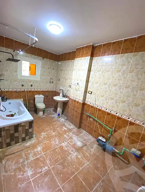 https://aqarmap.com.eg/ar/listing/6660159-for-sale-alexandria-l-jmy-lbytsh-khalil-ballw-st