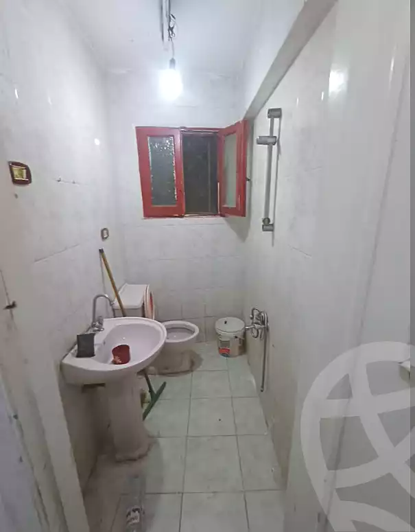 https://aqarmap.com.eg/ar/listing/6660155-for-sale-alexandria-sydy-bshr-sydy-bshr-bhry-shr-khld-bn-lwlyd