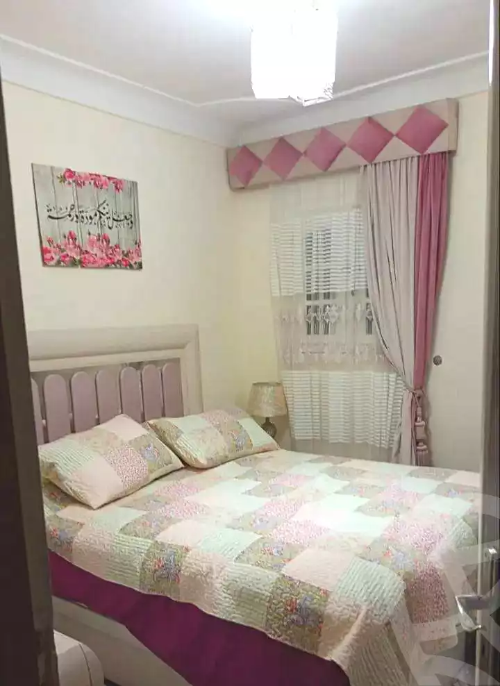 https://aqarmap.com.eg/en/listing/6660163-for-sale-alexandria-l-jmy-lbytsh-ibrahim-othman-st