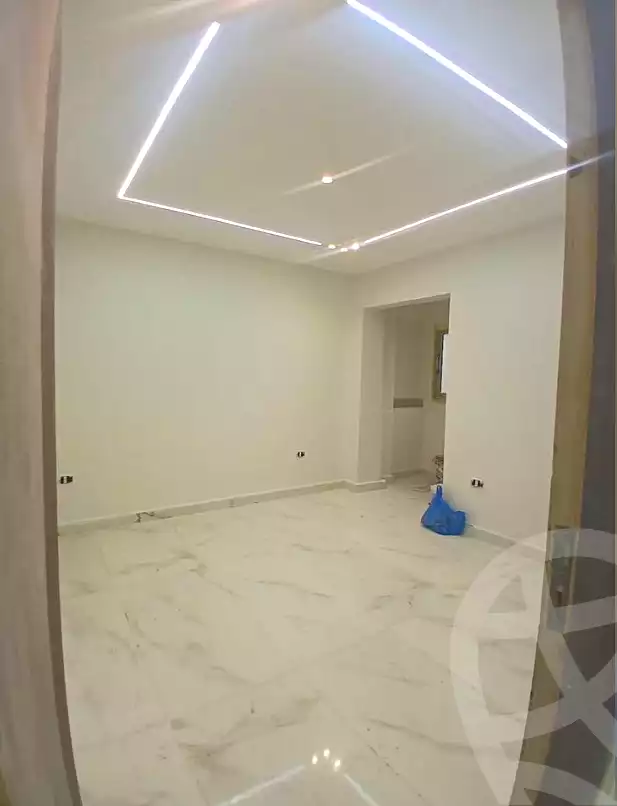 https://aqarmap.com.eg/ar/listing/6660175-for-sale-alexandria-l-jmy-lbytsh-sabrin-st