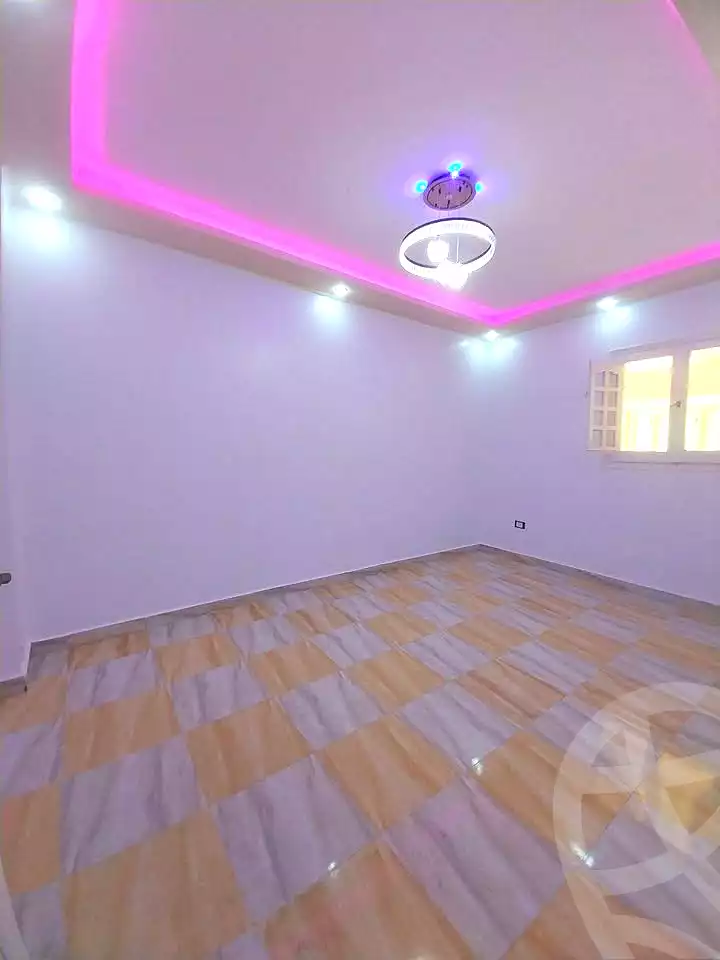 https://aqarmap.com.eg/en/listing/6660173-for-sale-alexandria-l-jmy-shataa-el-nakheel