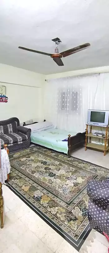 https://aqarmap.com.eg/ar/listing/6660177-for-sale-alexandria-l-jmy-lbytsh-princess-st
