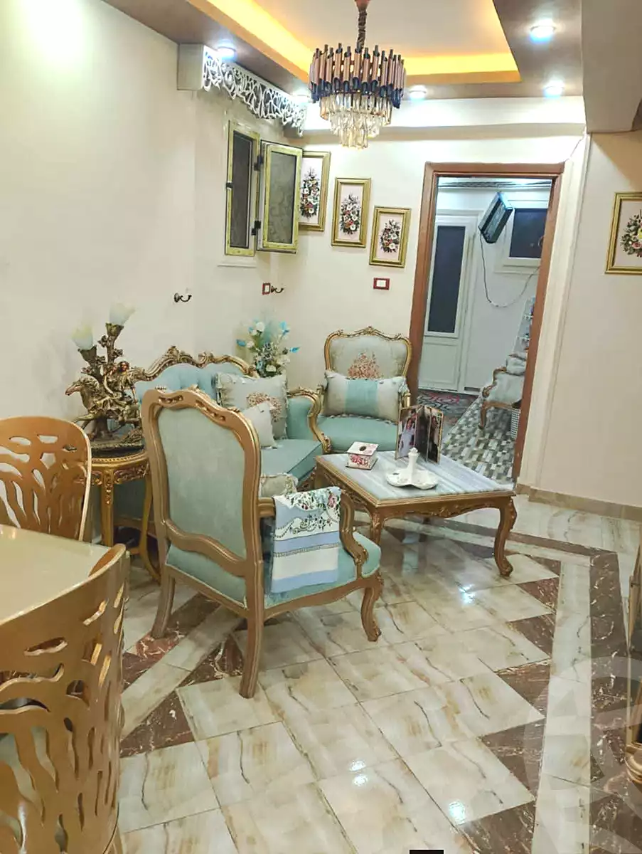 https://aqarmap.com.eg/en/listing/6660176-for-sale-alexandria-l-jmy-lbytsh