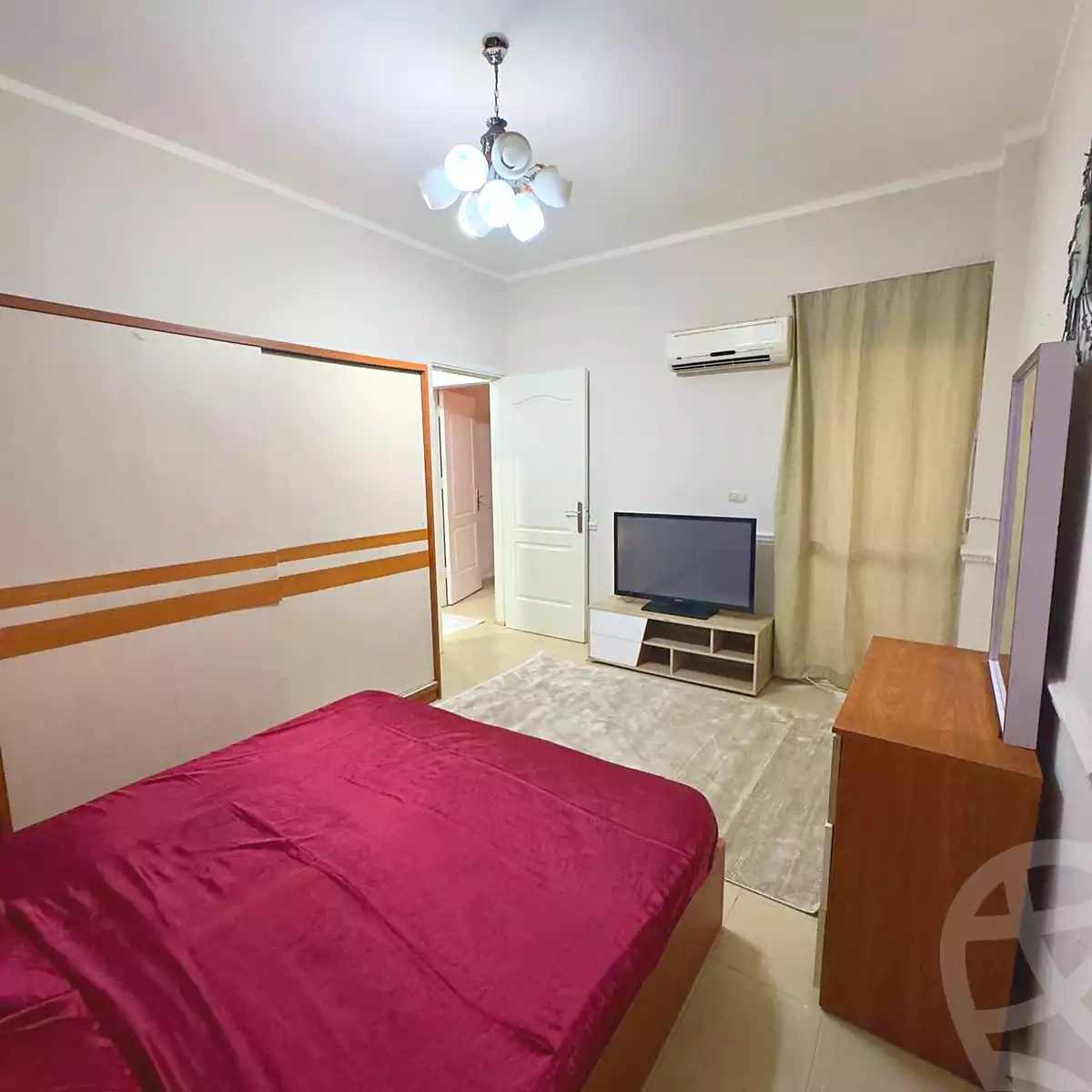 https://aqarmap.com.eg/ar/listing/6660154-for-rent-cairo-el-sheikh-zayed-city-compounds-el-mostaqbal-city