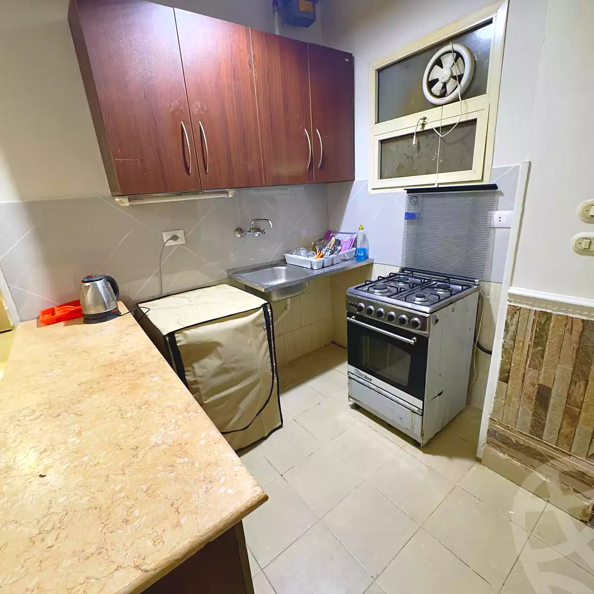 https://aqarmap.com.eg/ar/listing/6660154-for-rent-cairo-el-sheikh-zayed-city-compounds-el-mostaqbal-city