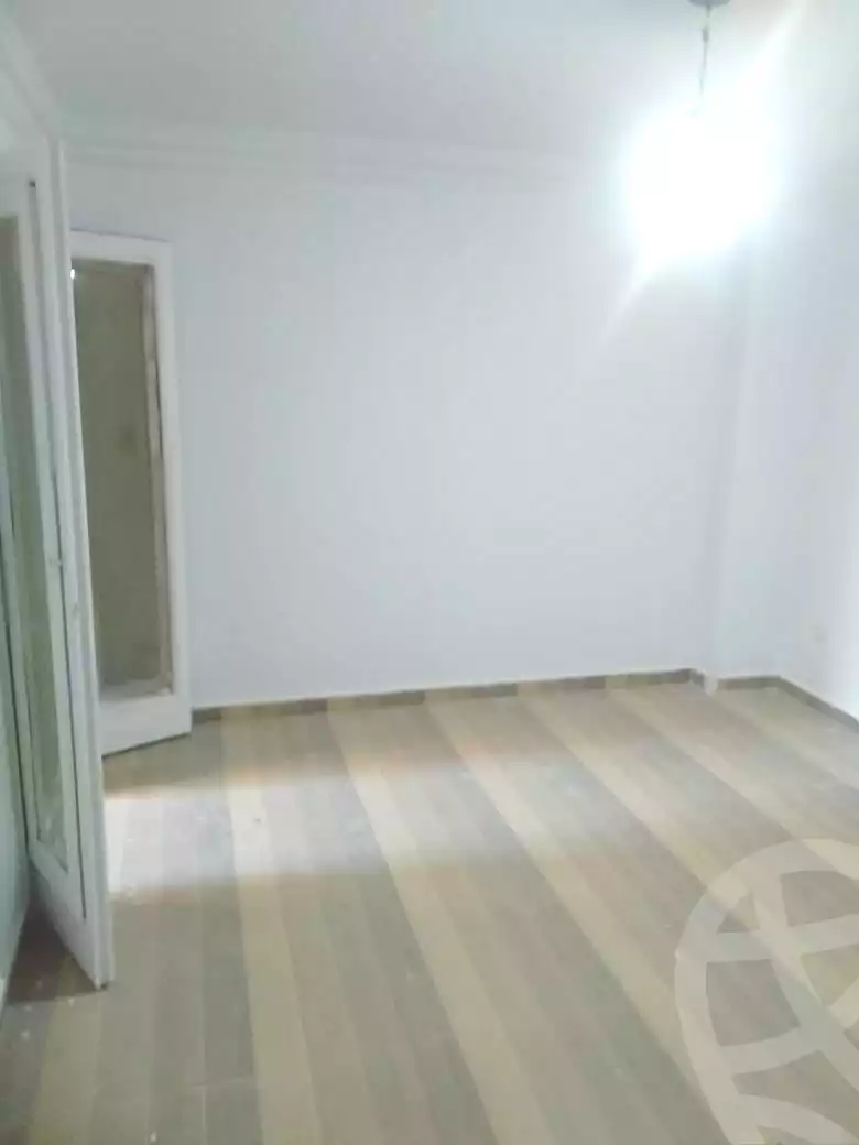 https://aqarmap.com.eg/en/listing/6660174-for-sale-cairo-el-maadi-zahraa-el-maadi-el-merag-el-elwy