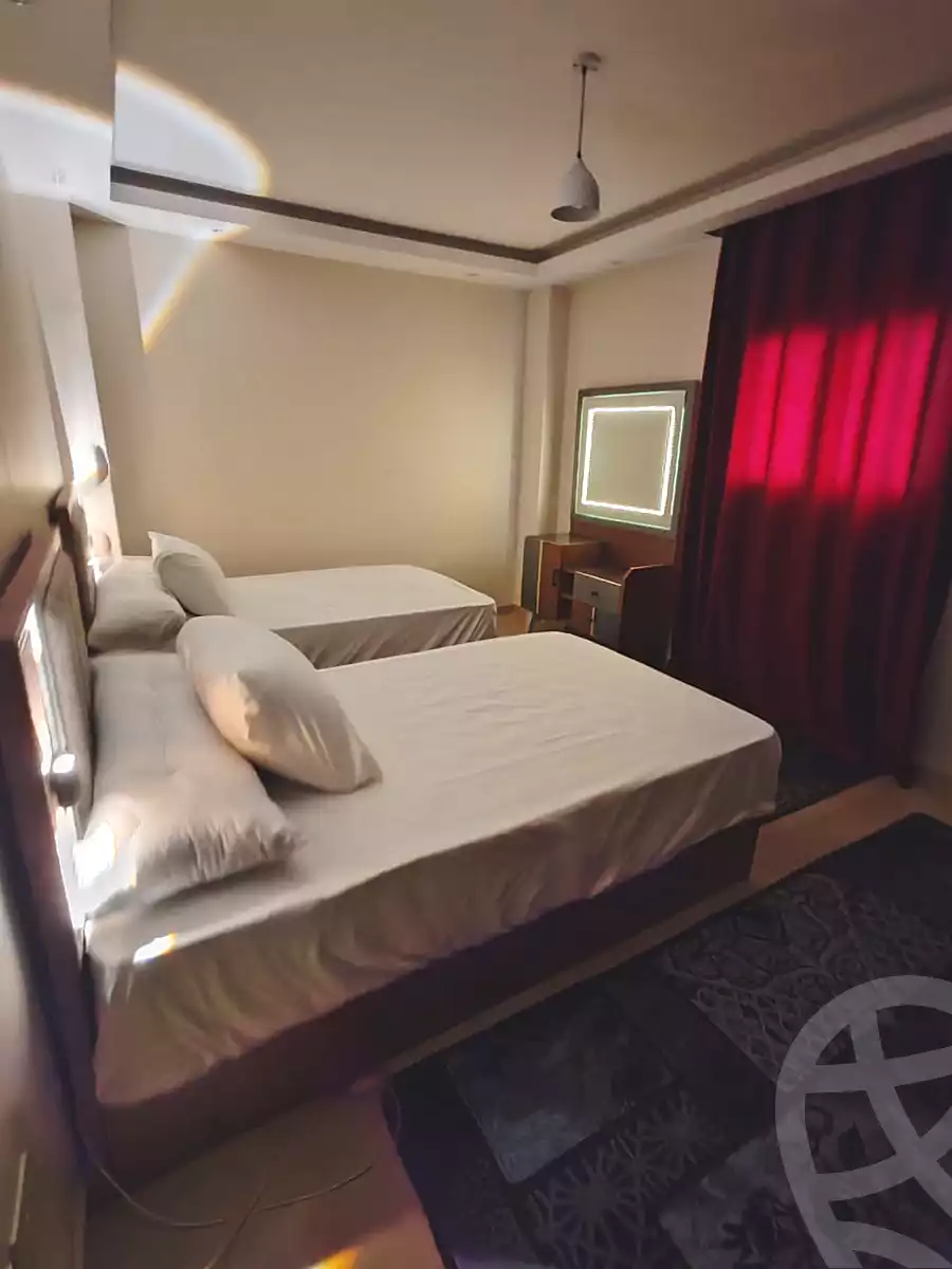 https://aqarmap.com.eg/en/listing/6660151-for-rent-cairo-el-sheikh-zayed-city-mntq-fr-y-bmdyn-lshykh-zyd