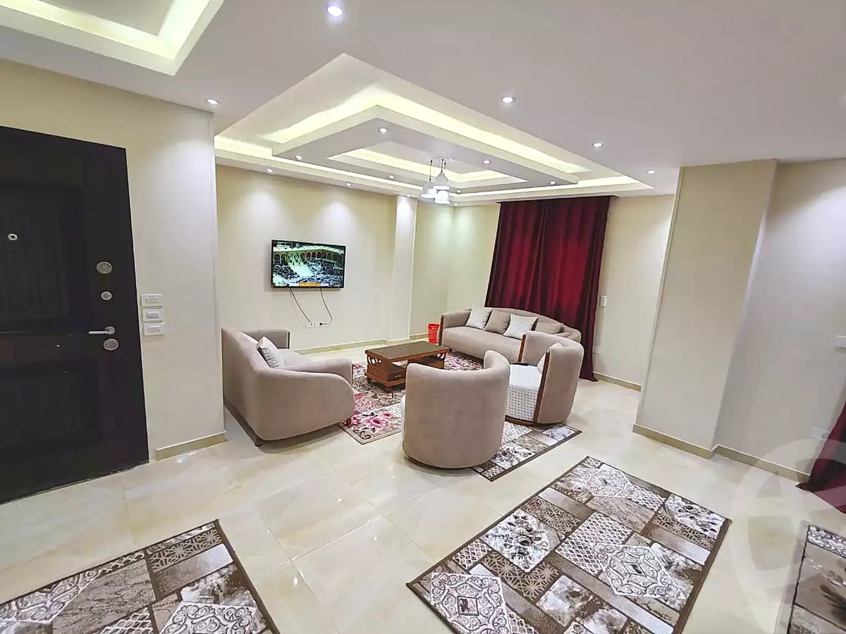 https://aqarmap.com.eg/en/listing/6660151-for-rent-cairo-el-sheikh-zayed-city-mntq-fr-y-bmdyn-lshykh-zyd
