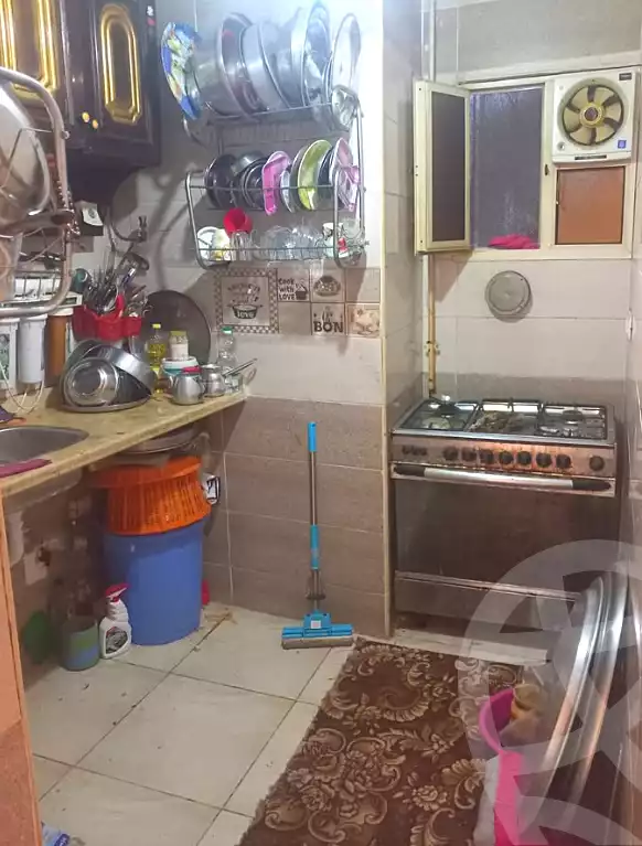 https://aqarmap.com.eg/ar/listing/6660185-for-sale-alexandria-l-jmy-lbytsh-abd-el-fattah-el-talkhawy