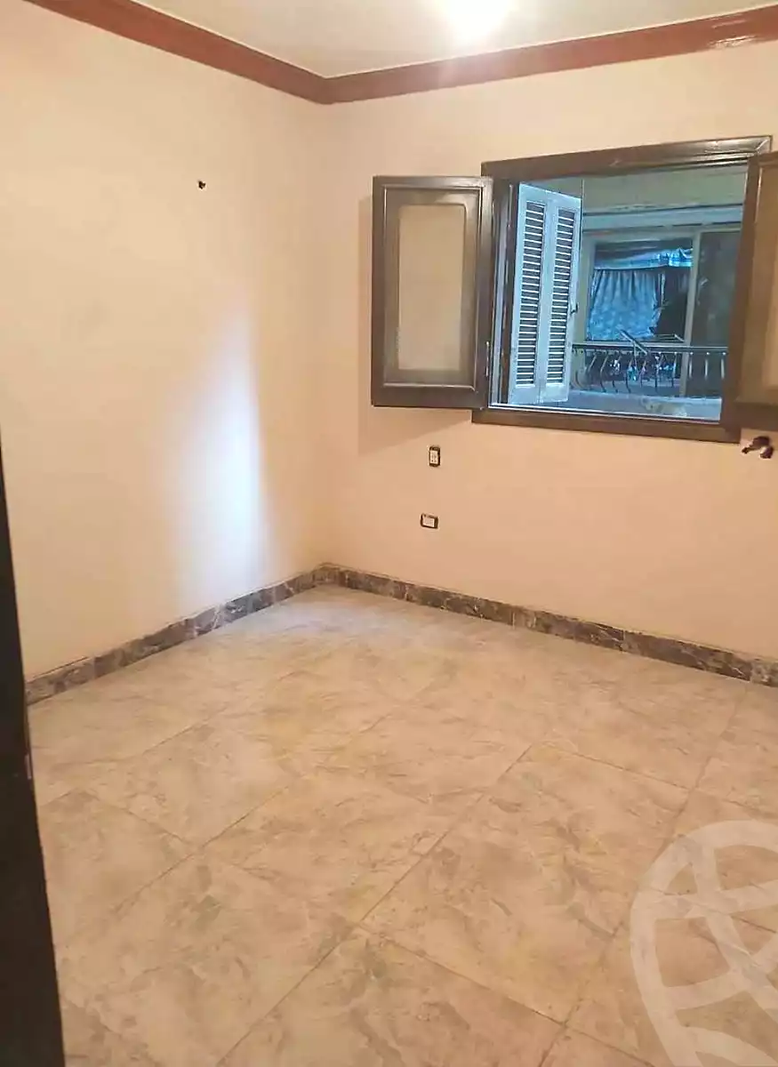 https://aqarmap.com.eg/en/listing/6660188-for-sale-cairo-faisal-hassan-mohamed-st