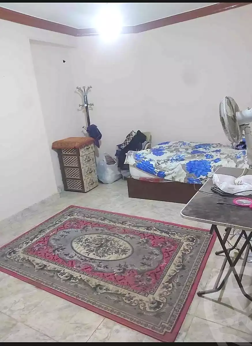 https://aqarmap.com.eg/en/listing/6660188-for-sale-cairo-faisal-hassan-mohamed-st