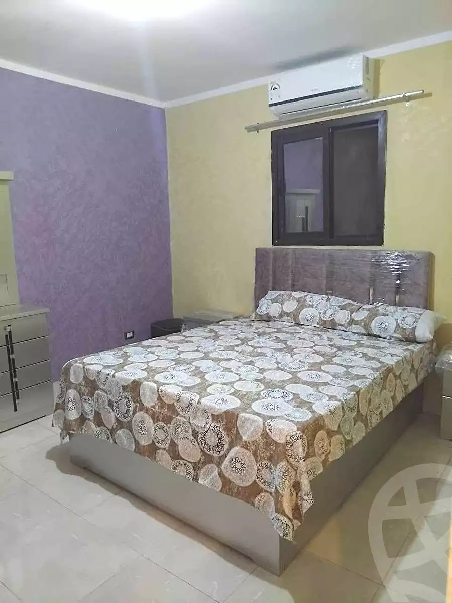 https://aqarmap.com.eg/ar/listing/6660187-for-rent-cairo-ain-shams-alf-maskn