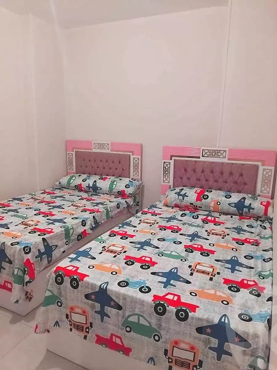 https://aqarmap.com.eg/ar/listing/6660187-for-rent-cairo-ain-shams-alf-maskn
