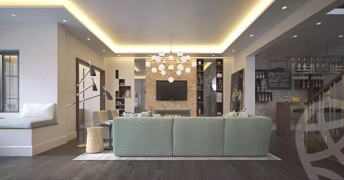 https://aqarmap.com.eg/ar/listing/6654187-for-sale-cairo-new-cairo-el-yassamin-el-yasmeen-5-leila-mourad-st