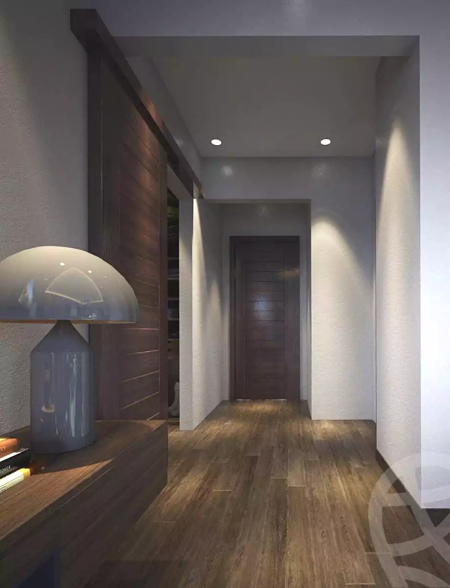 https://aqarmap.com.eg/ar/listing/6654187-for-sale-cairo-new-cairo-el-yassamin-el-yasmeen-5-leila-mourad-st