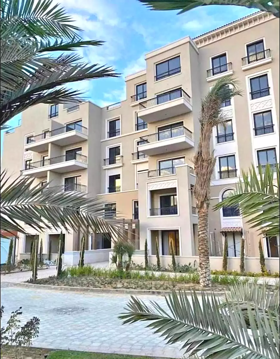 https://aqarmap.com.eg/ar/listing/6660193-for-sale-cairo-el-sheikh-zayed-city-compounds-kmbwnd-fyldj-wyst-dr-llttwyr