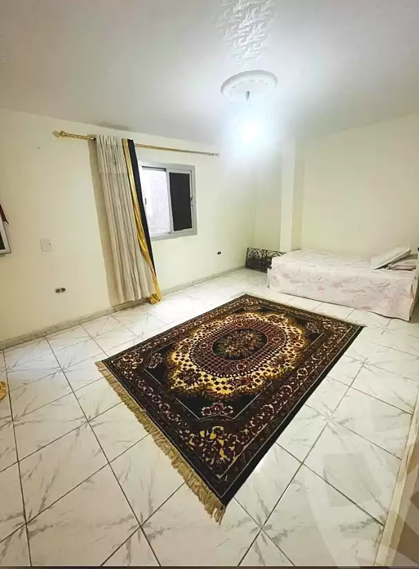 https://aqarmap.com.eg/en/listing/6660210-for-sale-alexandria-l-jmy-lbytsh
