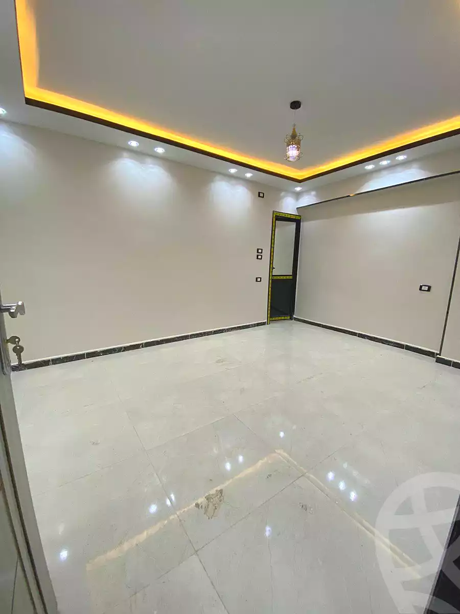 https://aqarmap.com.eg/en/listing/6660208-for-sale-cairo-elnozha-Streettt-27