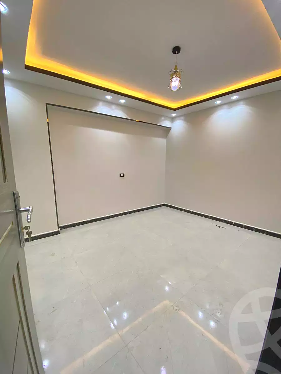 https://aqarmap.com.eg/en/listing/6660208-for-sale-cairo-elnozha-Streettt-27