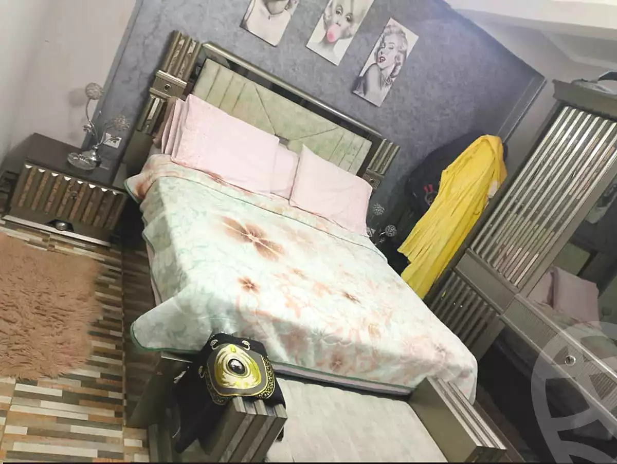 https://aqarmap.com.eg/en/listing/6660212-for-sale-alexandria-l-jmy-lbytsh
