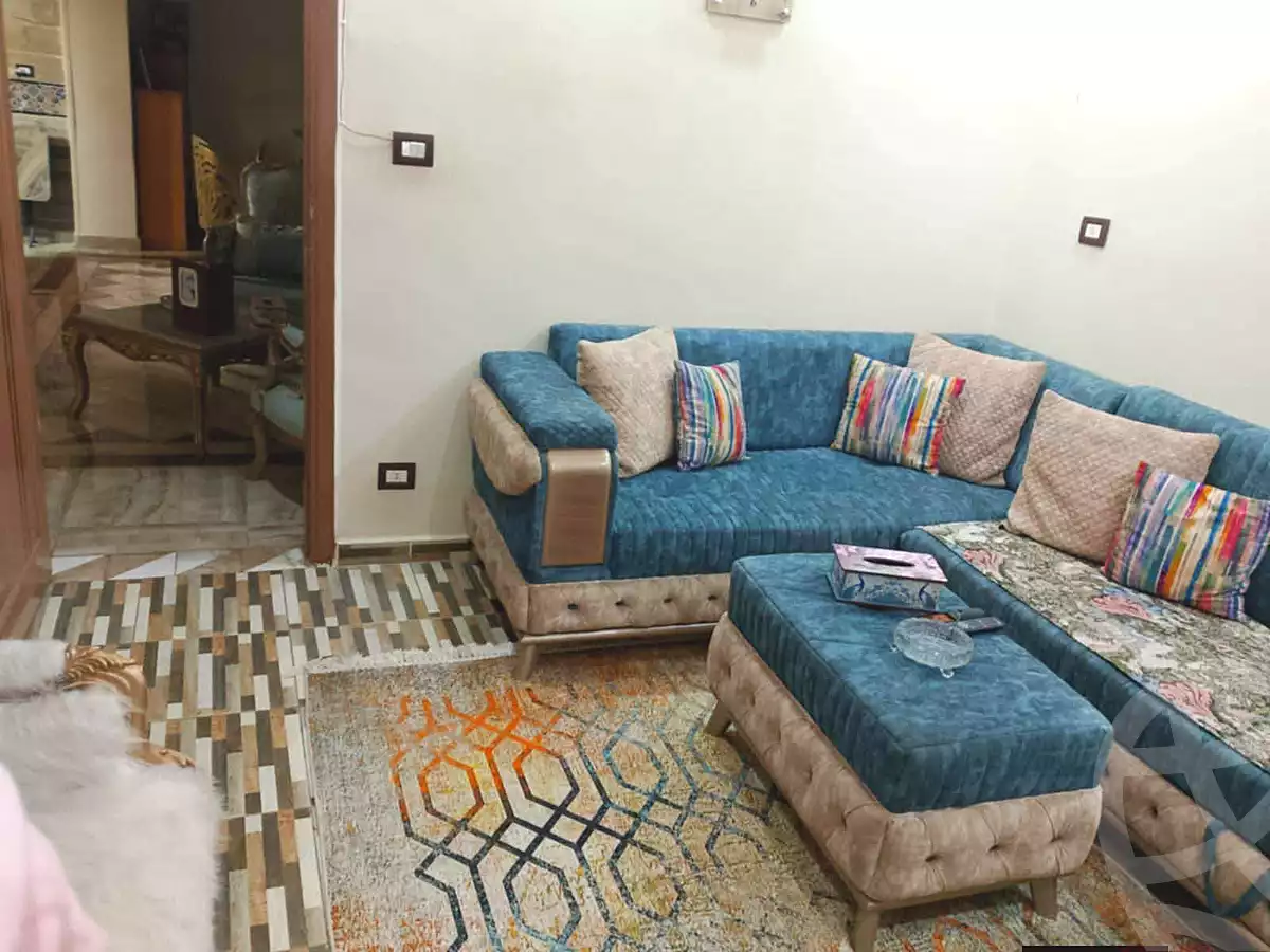 https://aqarmap.com.eg/en/listing/6660212-for-sale-alexandria-l-jmy-lbytsh