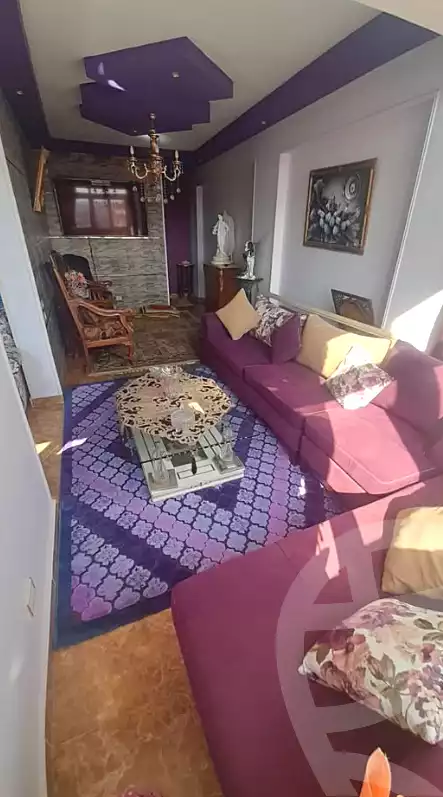 https://aqarmap.com.eg/en/listing/6660222-for-sale-alexandria-l-jmy-lbytsh
