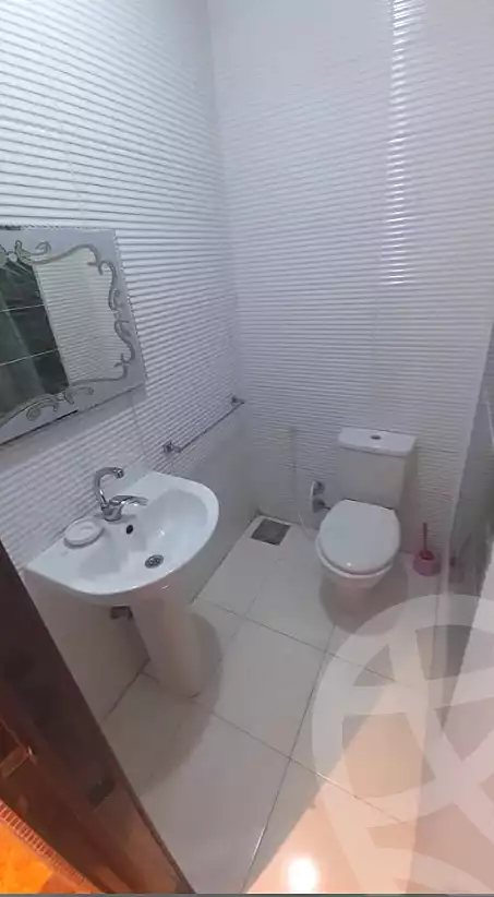https://aqarmap.com.eg/en/listing/6660222-for-sale-alexandria-l-jmy-lbytsh
