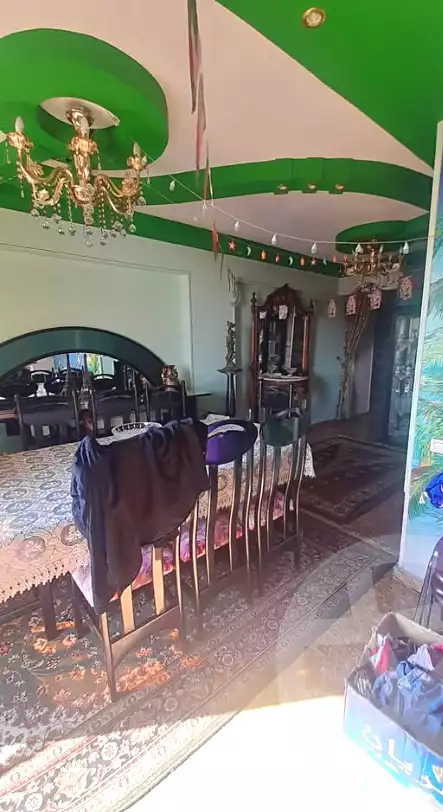 https://aqarmap.com.eg/en/listing/6660222-for-sale-alexandria-l-jmy-lbytsh