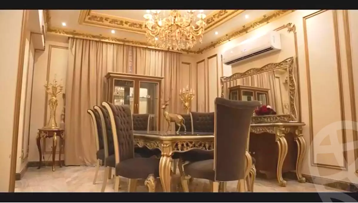 https://aqarmap.com.eg/en/listing/6660215-for-rent-cairo-el-sheikh-zayed-city-compounds