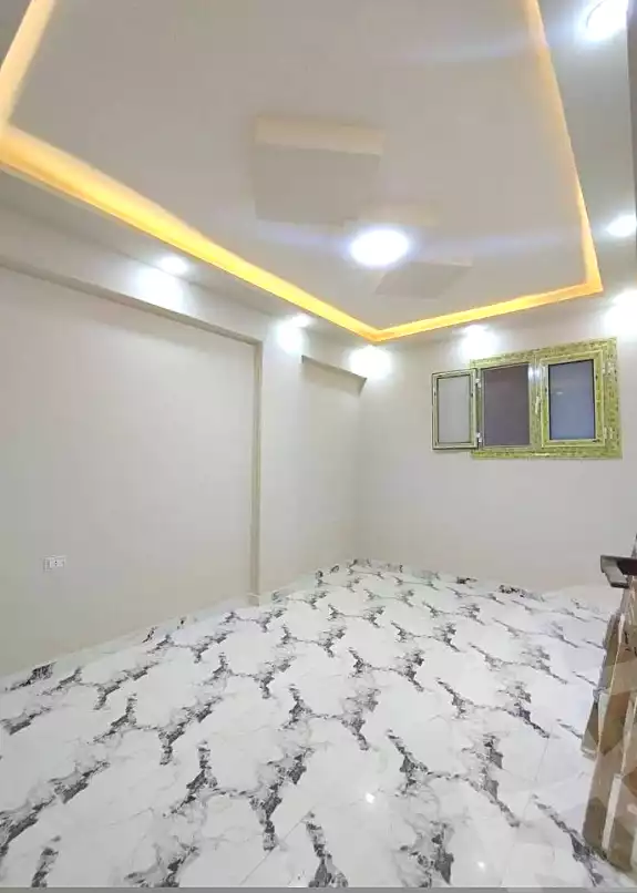 https://aqarmap.com.eg/ar/listing/6660220-for-sale-alexandria-l-jmy-lbytsh-qased-kareem-st