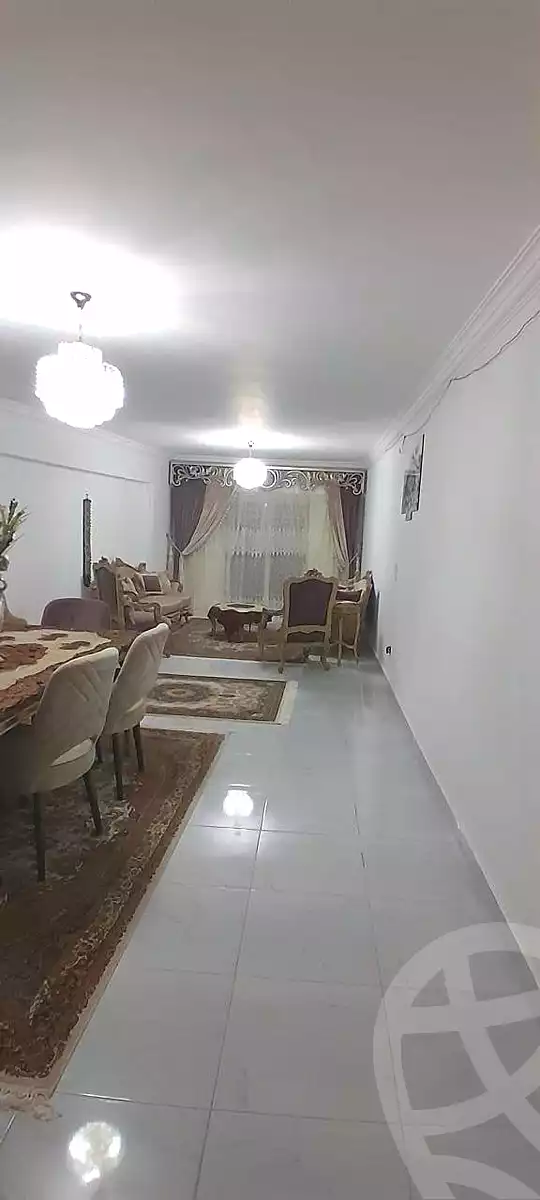 https://aqarmap.com.eg/en/listing/6660228-for-sale-alexandria-l-jmy-lbytsh-khalil-ballw-st