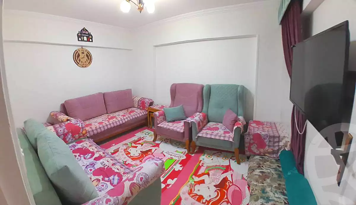 https://aqarmap.com.eg/en/listing/6660228-for-sale-alexandria-l-jmy-lbytsh-khalil-ballw-st